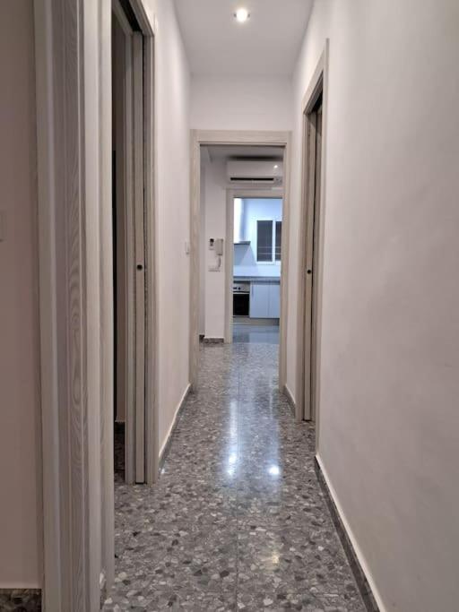 Altamira White & Bright Almeria Exterior foto